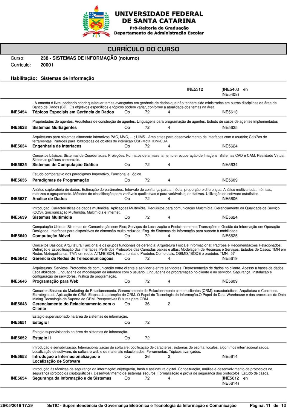 Arquitetura de construção de agentes. Linguagens para programação de agentes.