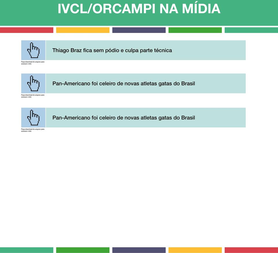 atletas gatas do Brasil Faça  atletas gatas do Brasil Faça download do arquivo