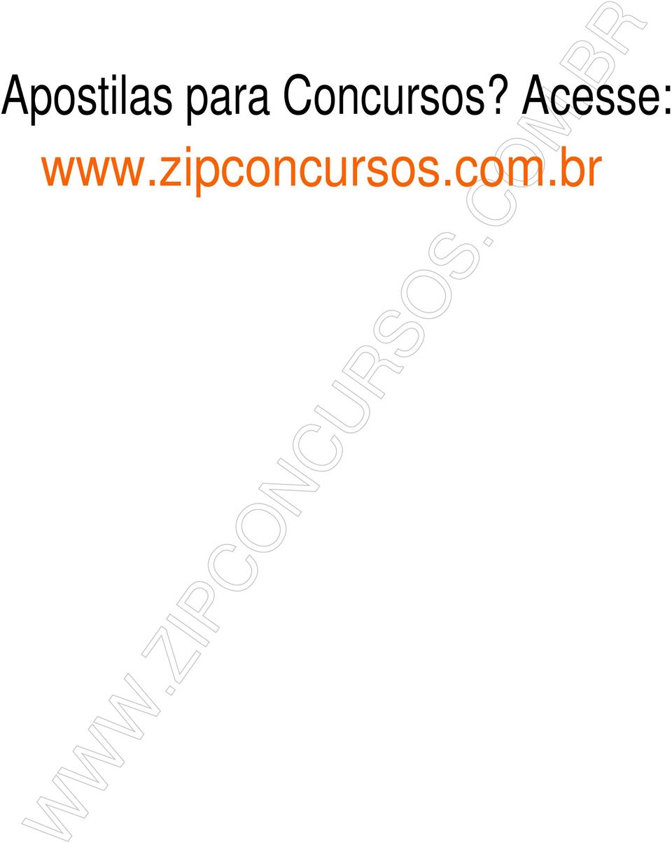 Acesse: www.