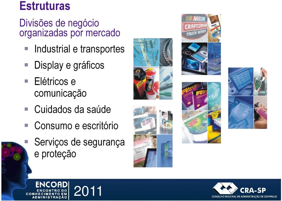 gráficos Elétricos e comunicação Cuidados da