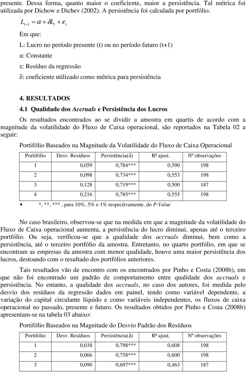 RESULTADOS 4.