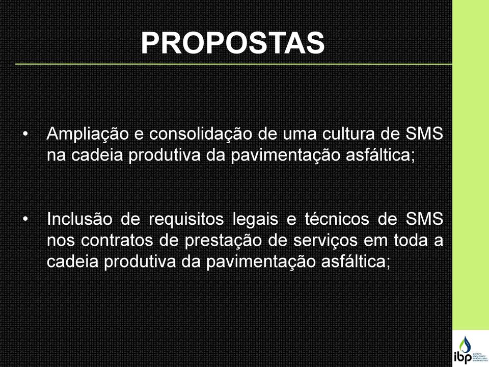 requisitos legais e técnicos de SMS nos contratos de