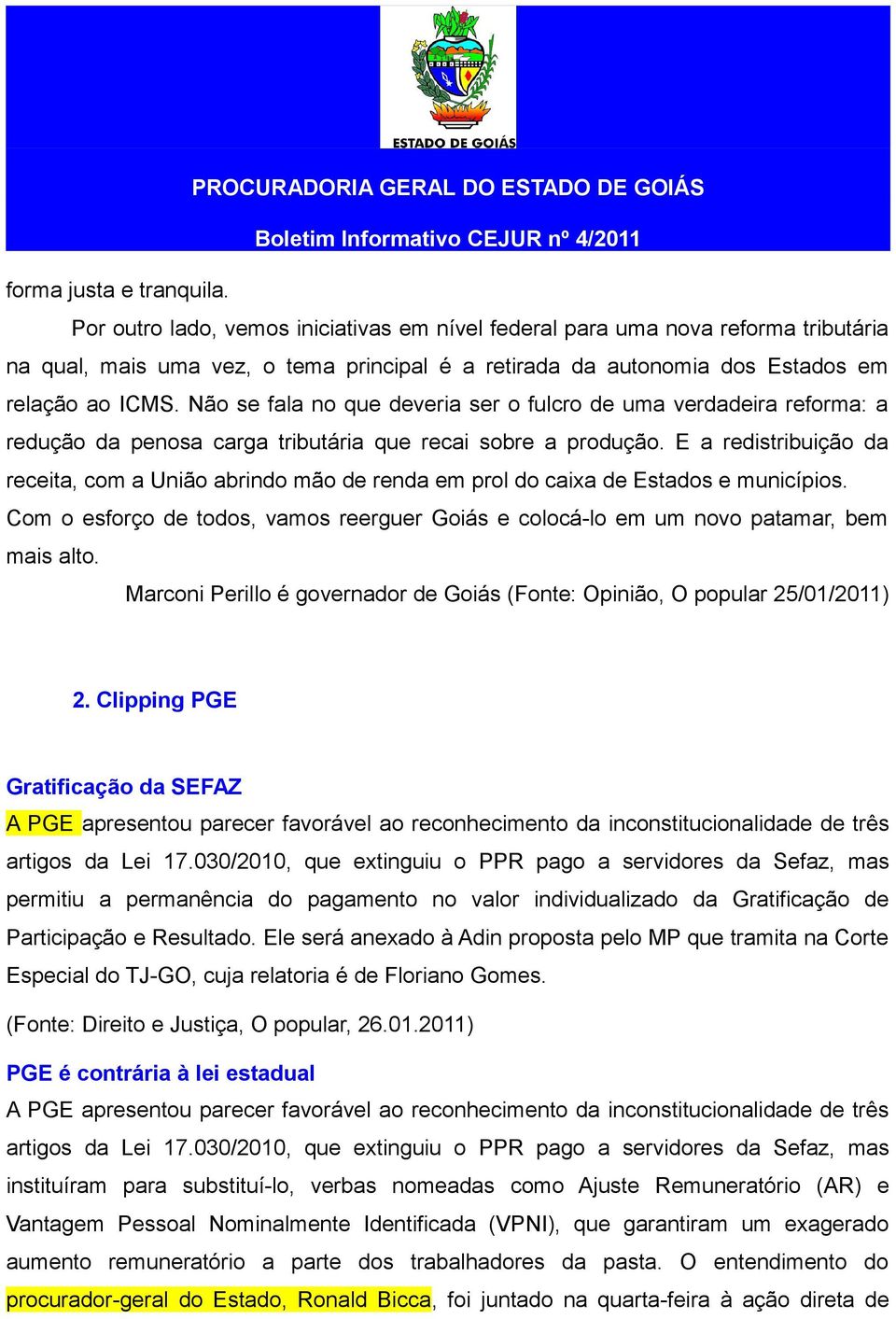 Não se fala no que deveria ser o fulcro de uma verdadeira reforma: a redução da penosa carga tributária que recai sobre a produção.