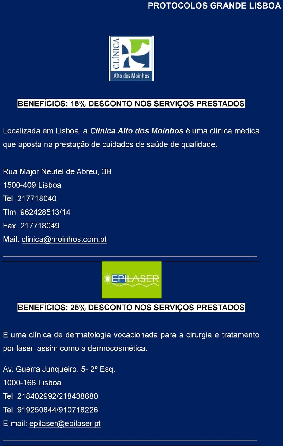 clinica@moinhos.com.