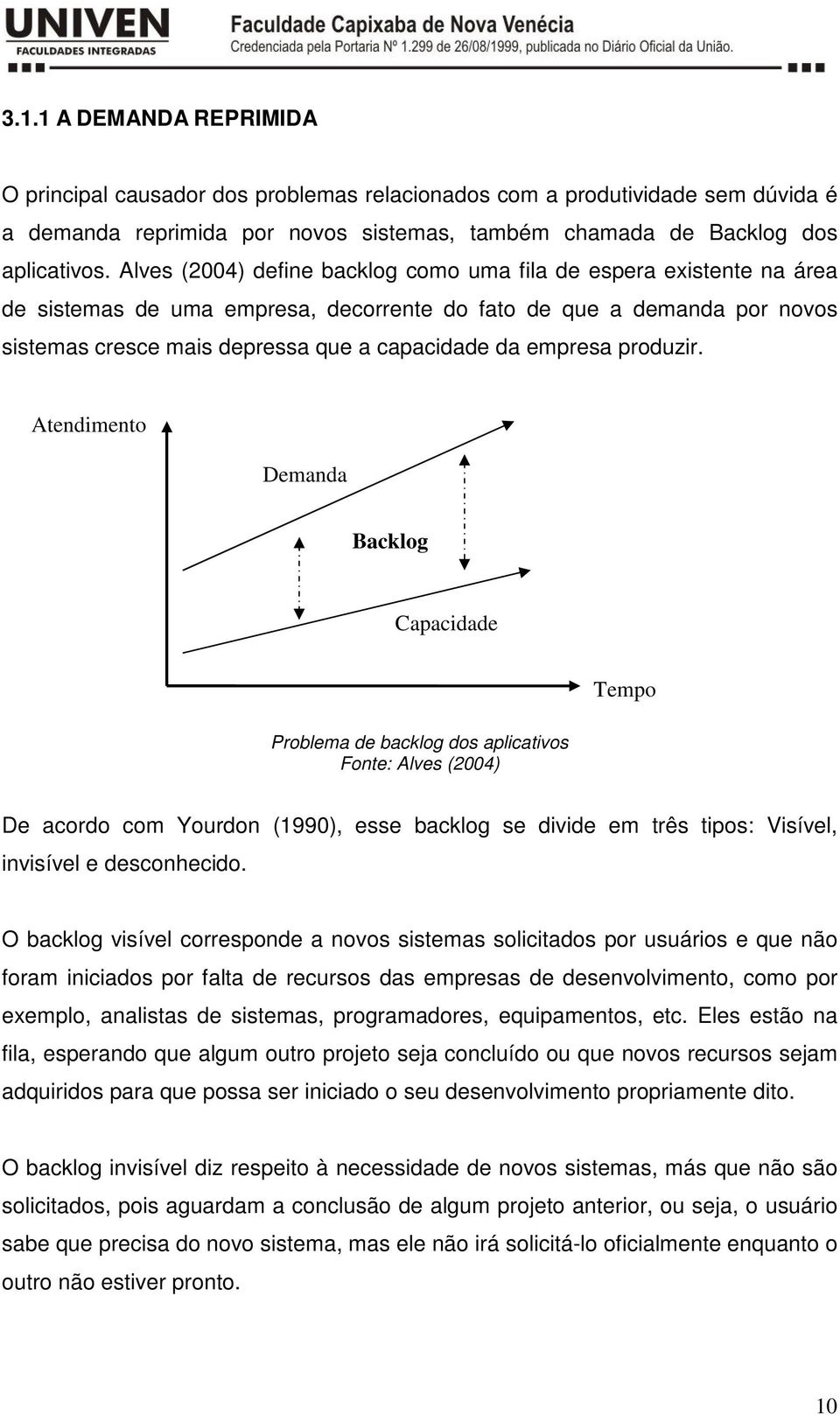 empresa produzir.