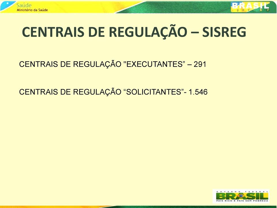 SOLICITANTES - 1.546