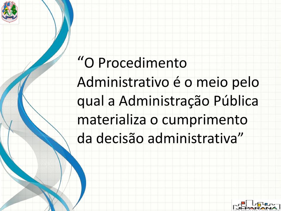 Administração Pública