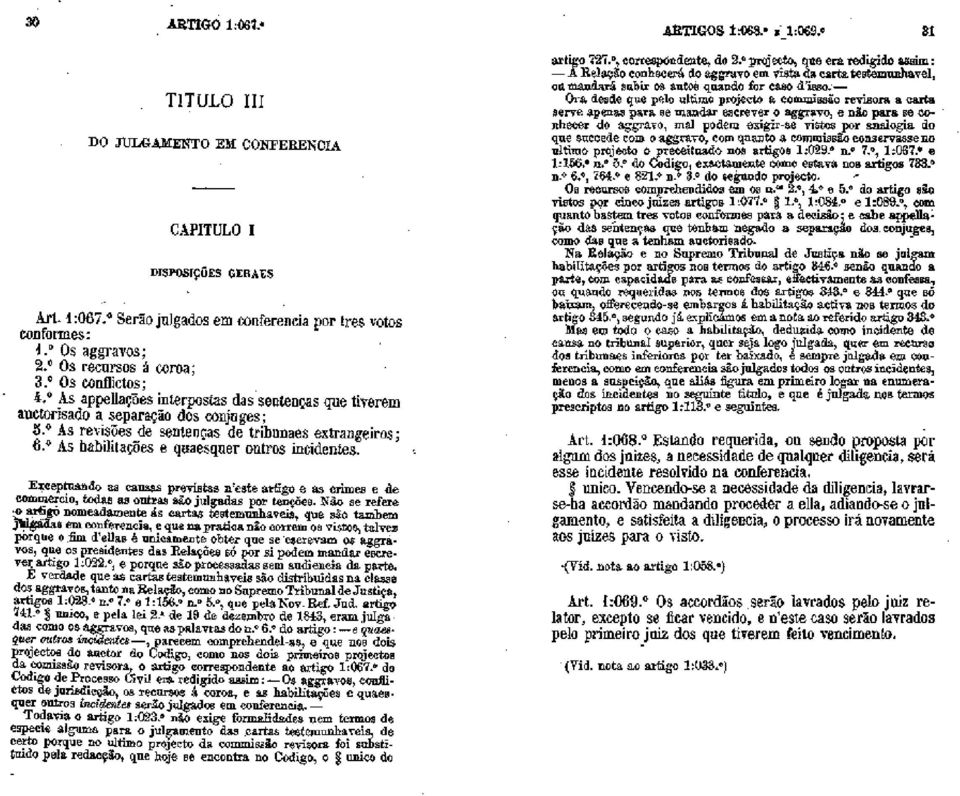 EeqtasYido a CBW prâviatsc n'cbe a&@ a i14 &um e de emmecio, Wan as ontrm &o jul@ por -8. W h ae refers &i' nomeadamente ds art~ temtmnnhare.