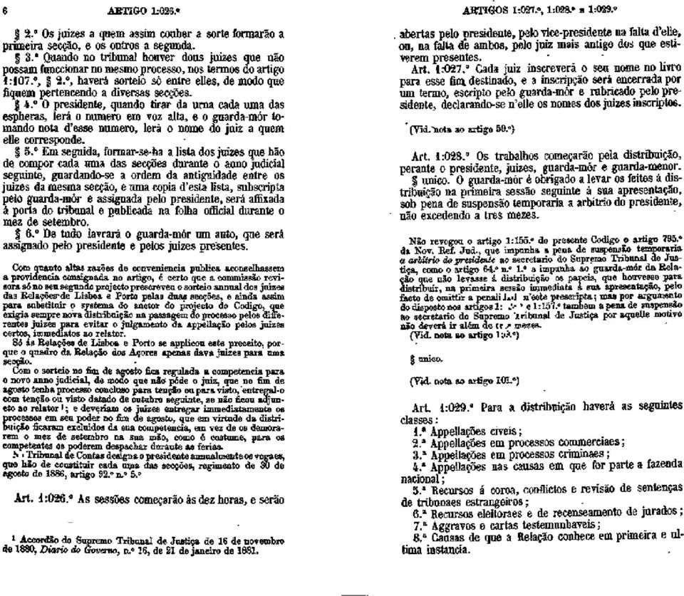 ' O presidem, quando tirar da unia cada uma das Bspbem ler4 o mera em voz alta, s o arda-ai6r io- &a rmh +m -em, ieri o nmw Pjoiz a pm e h ~~)msponde. 8 i?