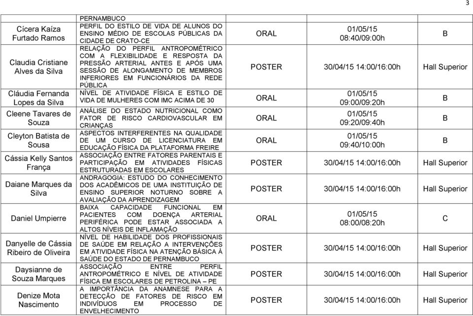 SSSÃO LONGMNTO MMROS INRIORS M UNIONÁRIOS R PÚLI NÍVL TIVI ÍSI STILO VI MULHRS OM IM IM 30 NÁLIS O STO NUTRIIONL OMO TOR RISO RIOVSULR M RINÇS SPTOS INTRRNTS N QULI UM URSO LINITUR M UÇÃO ÍSI PLTORM