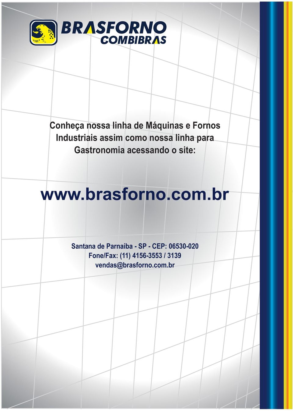 www.brasforno.com.