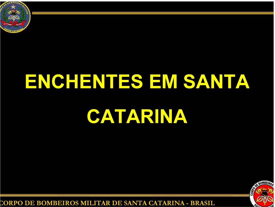 CATARINA