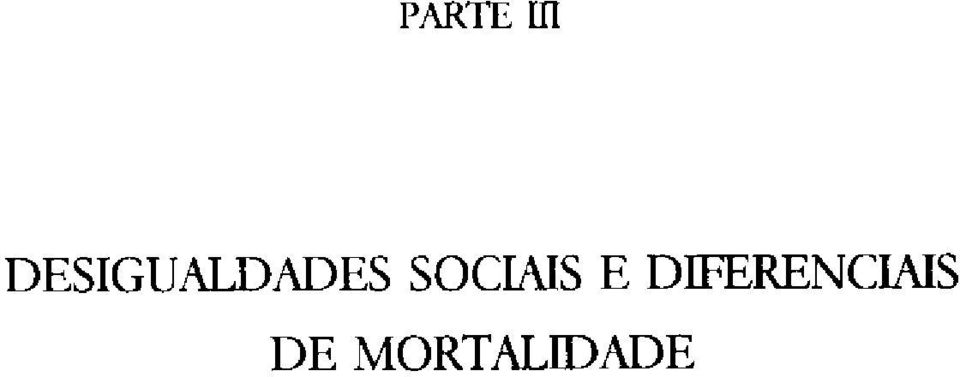 SOCIAIS Ε