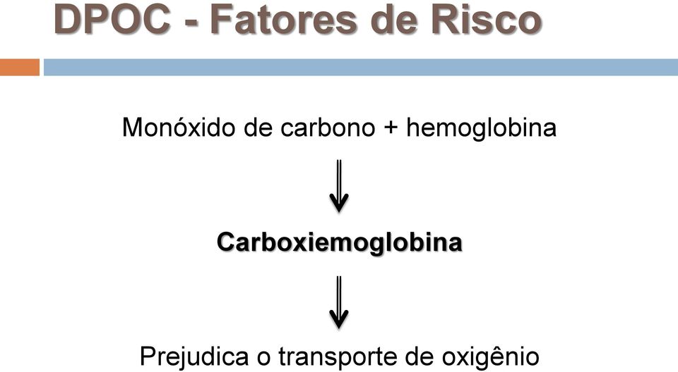 hemoglobina