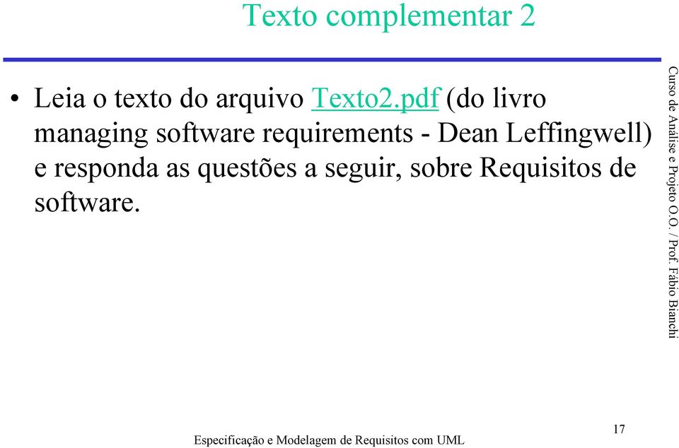 pdf (do livro managing software requirements