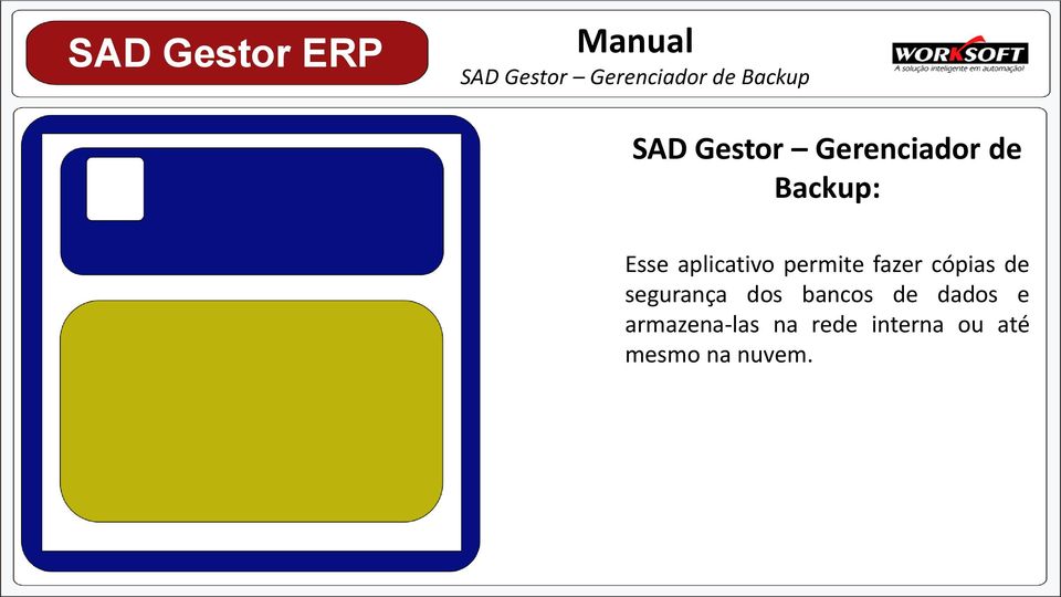 segurança dos bancos de dados e