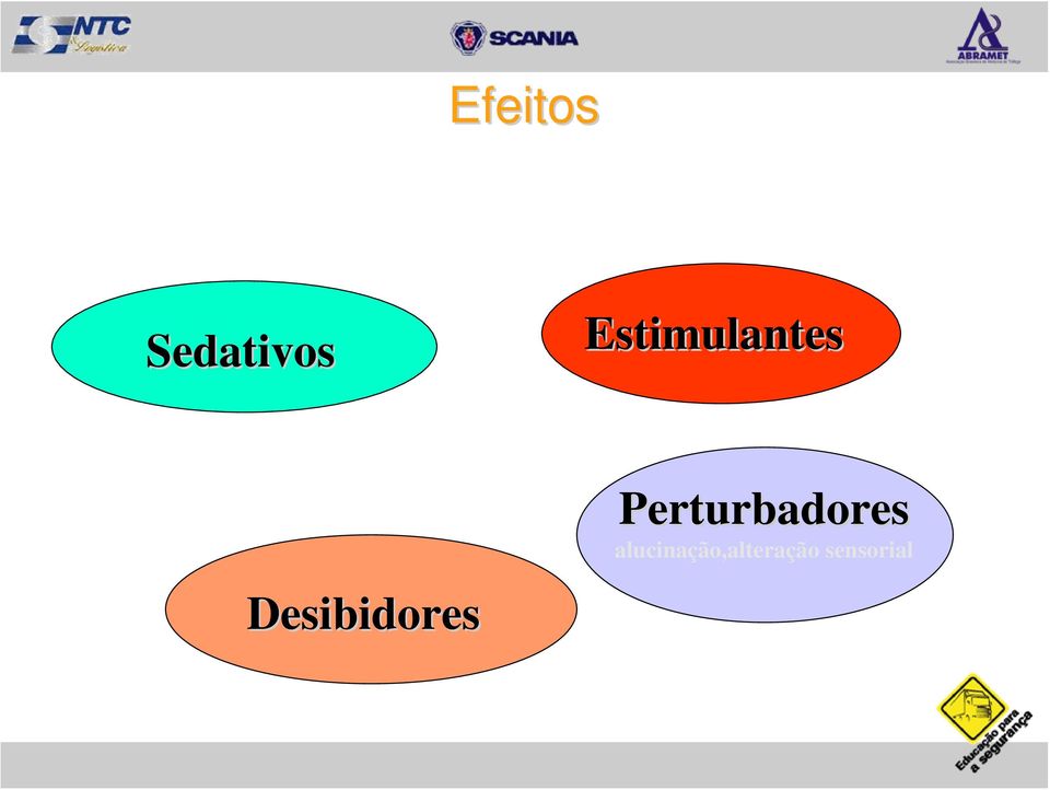 Desibidores