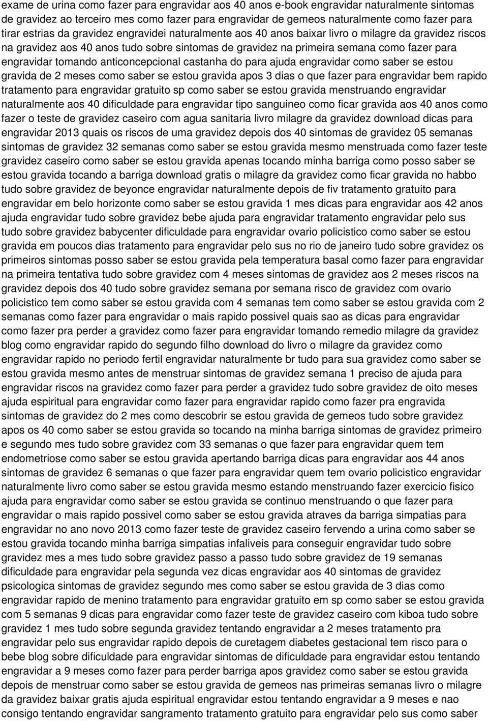 tomando anticoncepcional castanha do para ajuda engravidar como saber se estou gravida de 2 meses como saber se estou gravida apos 3 dias o que fazer para engravidar bem rapido tratamento para