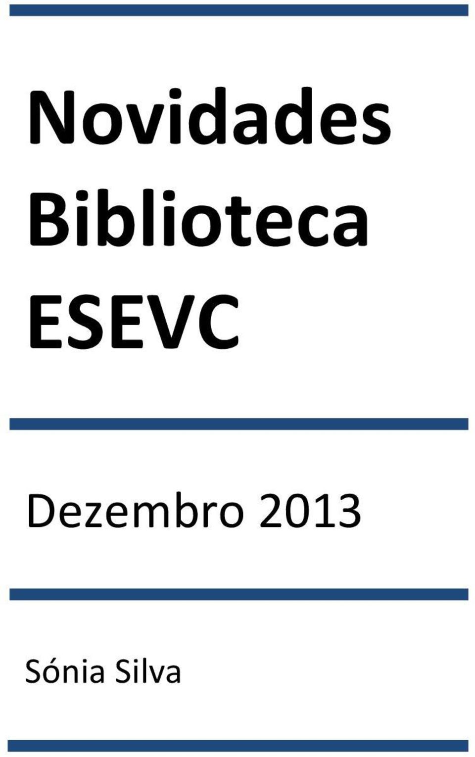 ESEVC