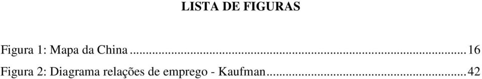 .. 16 Figura 2: Diagrama