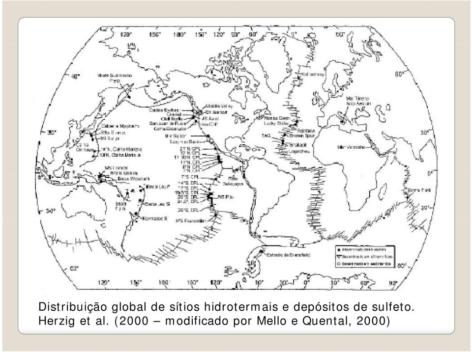 Herzig et al.