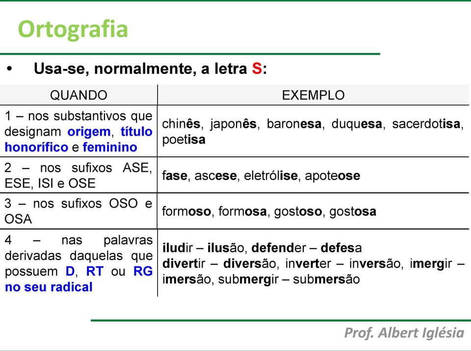 radical EXEMPLO chinês, japonês, baronesa, duquesa, sacerdotisa, poetisa fase, ascese, eletrólise, apoteose formoso,