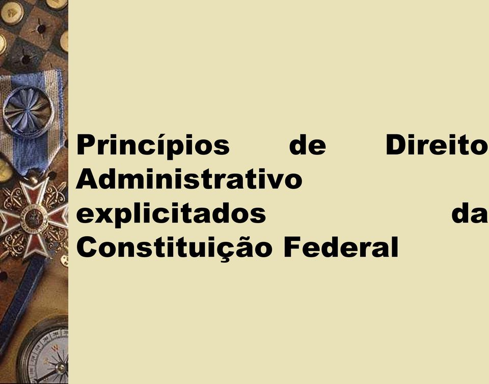 Administrativo