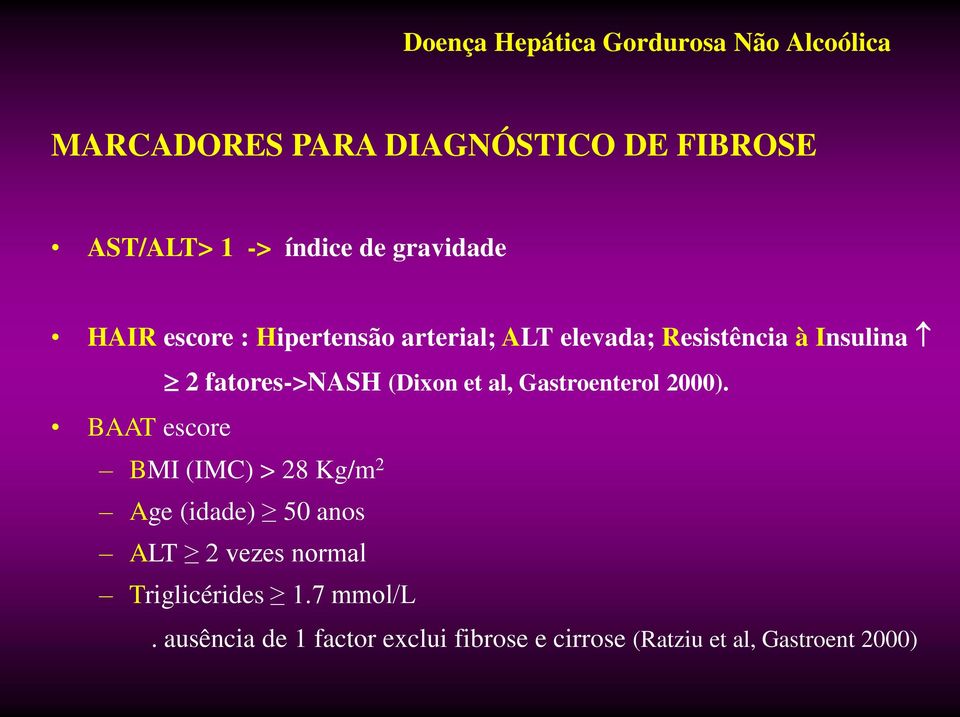 Gastroenterol 2000).