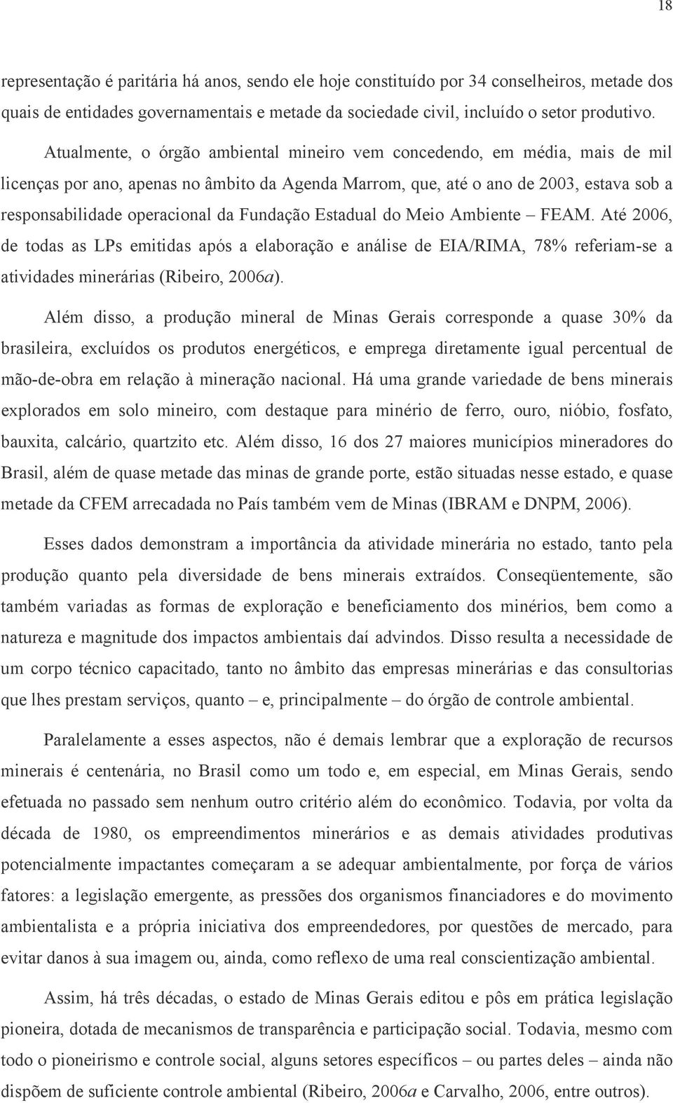 O + 1!..?. + " I /?W! "K + I. " K! ". " +. K.! O". 1? =. +!?!.. 4 ".! K "? I. K 1!!.! )!. = K K V 9+!