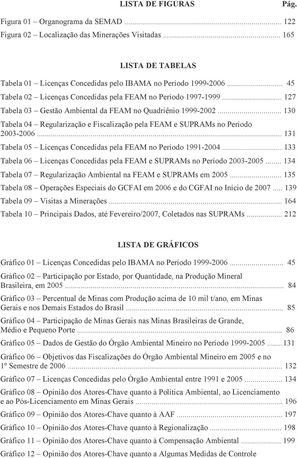 / 02D $3$ =; )1 %3 ' /. 8 3AAA5$%%7 6- )1 %$.. H!. Q!! $%%- B6 )1 %, 3% #! ) H B- )1 %6. ) )! K?