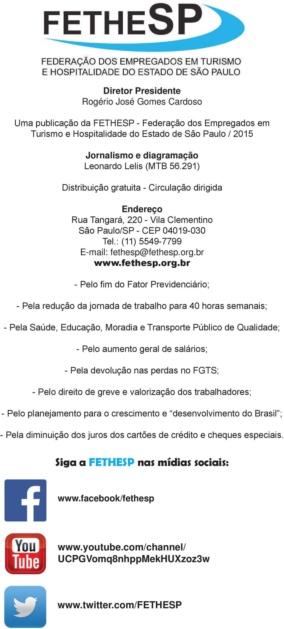 br www.fethesp.org.