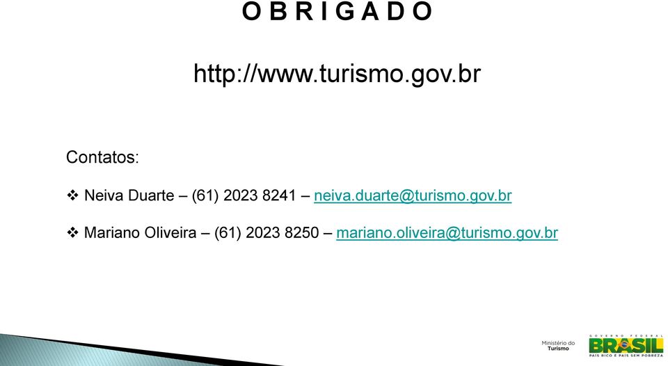 neiva.duarte@turismo.gov.