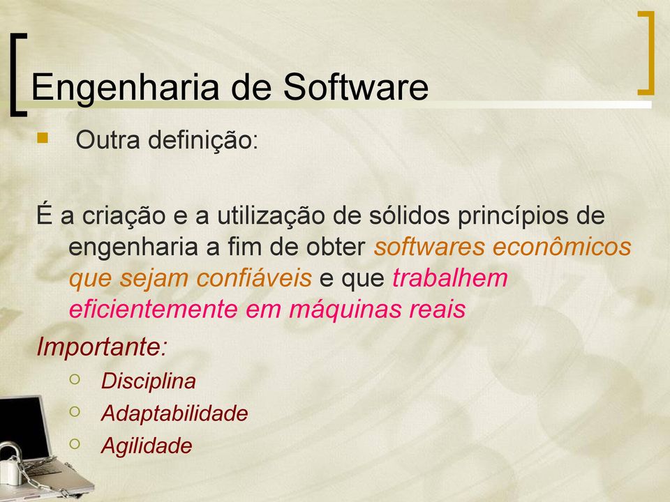 softwares econômicos que sejam confiáveis e que trabalhem