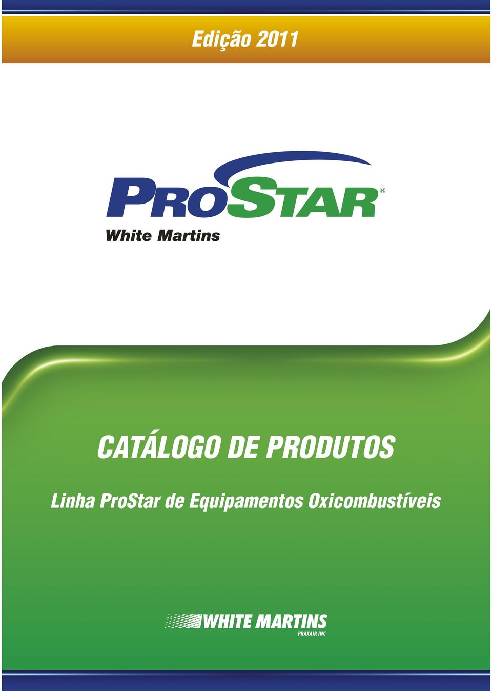 ProStar de