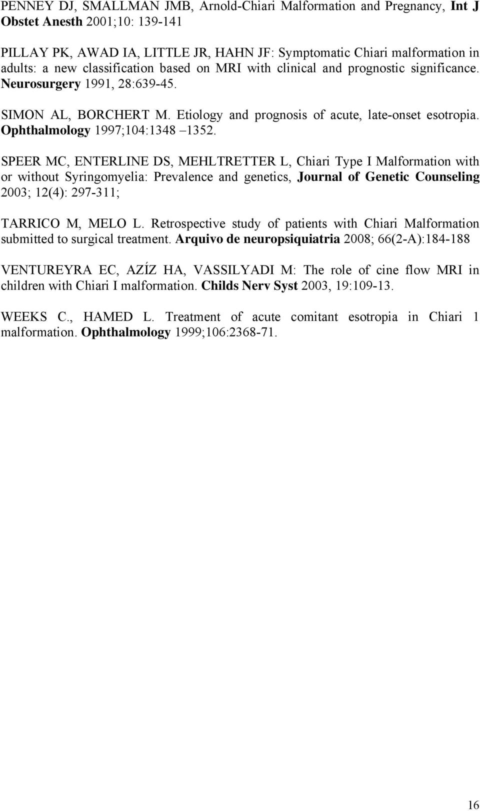 Ophthalmology 1997;104:1348 1352.