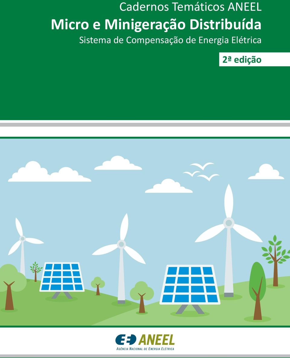 Distribuída Sistema de