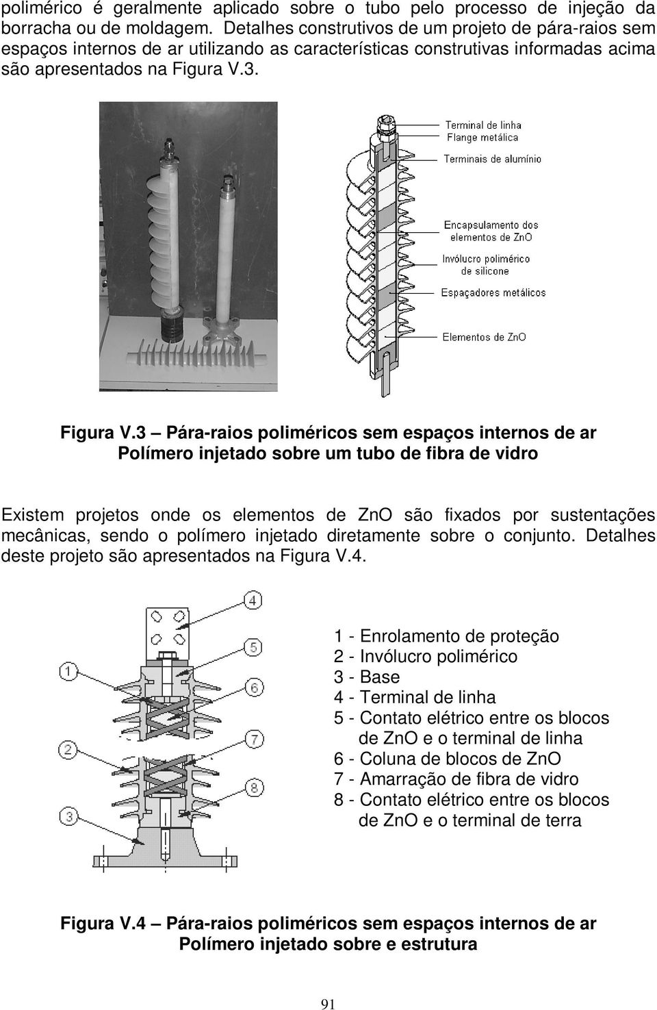 3. Figura V.