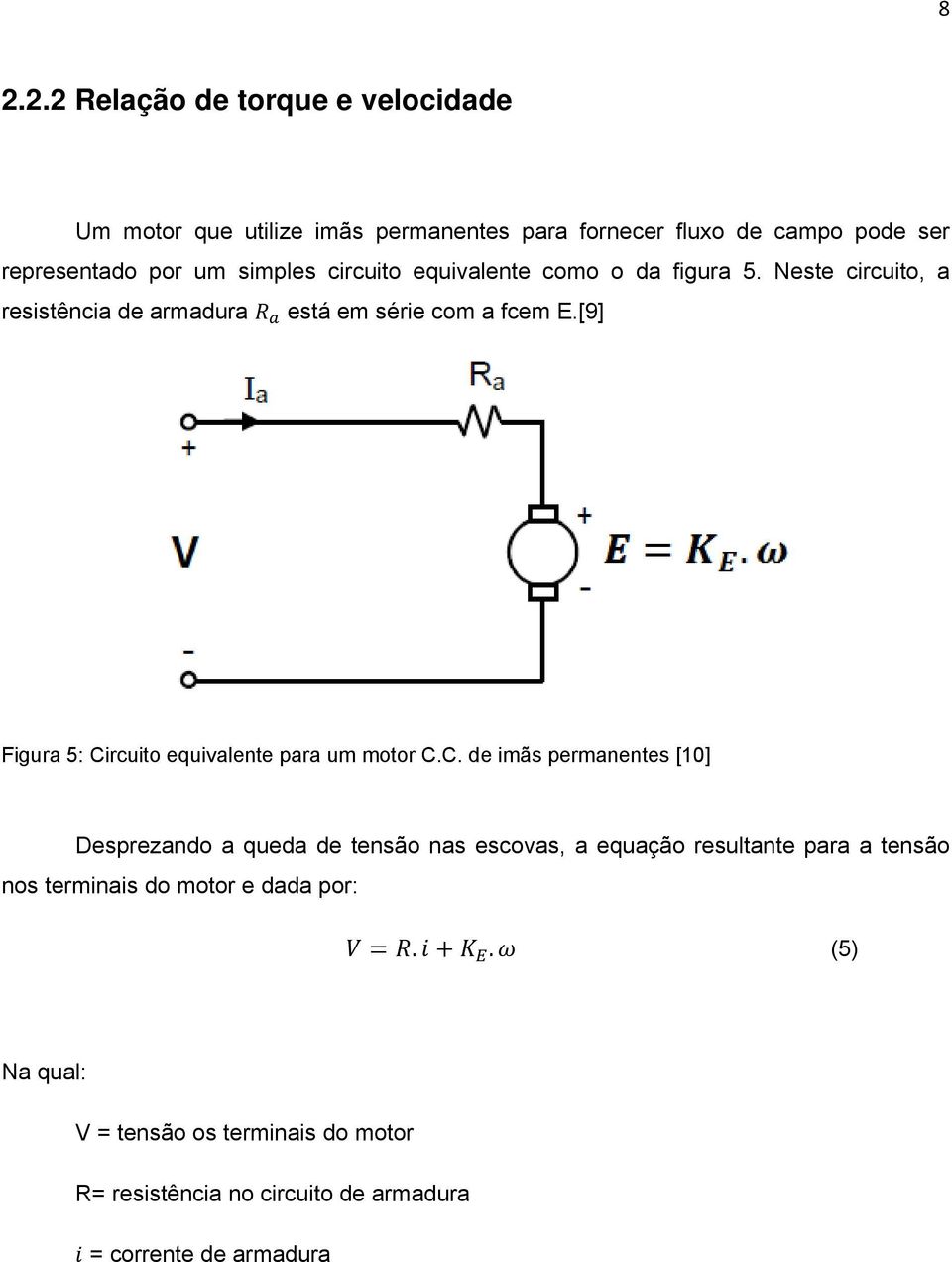 [9] Figura 5: Ci