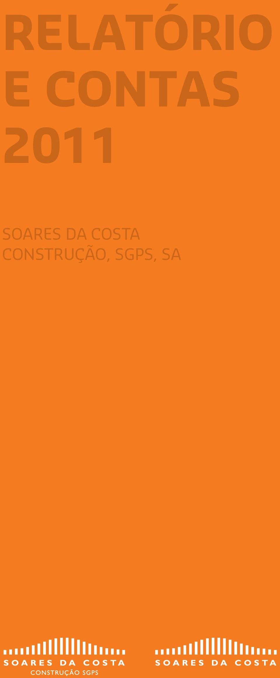 SOARES DA