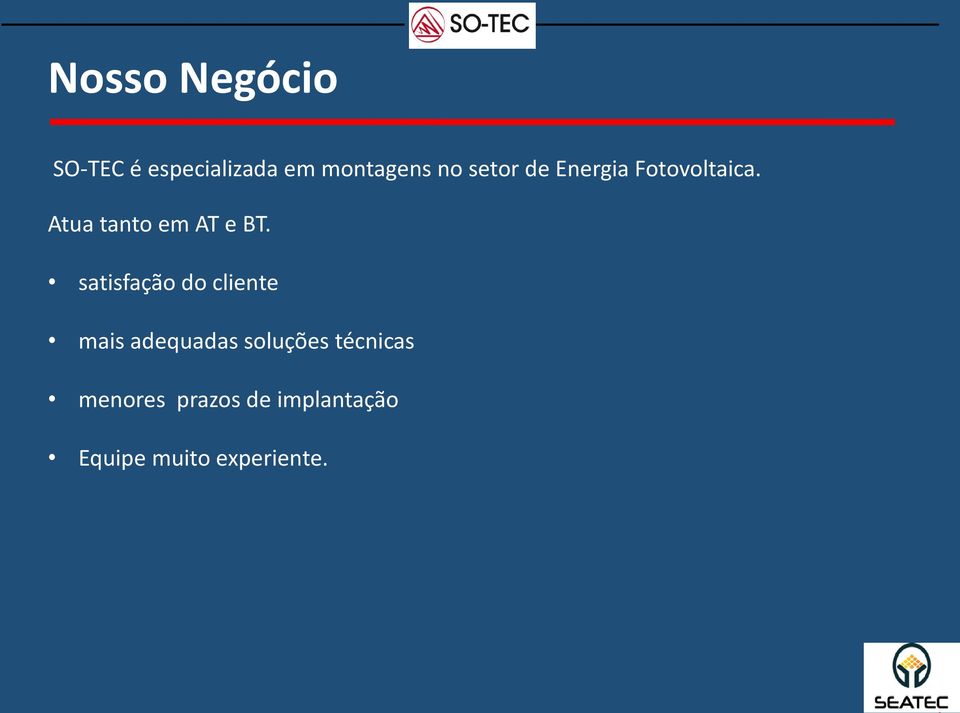 satisfação do cliente mais adequadas soluções