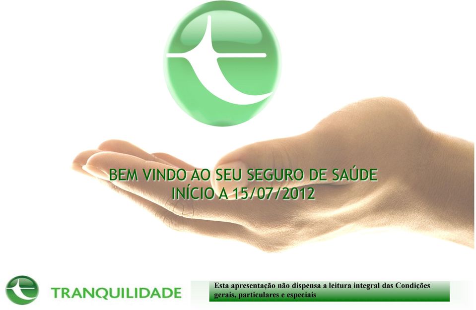 DE SAÚDE