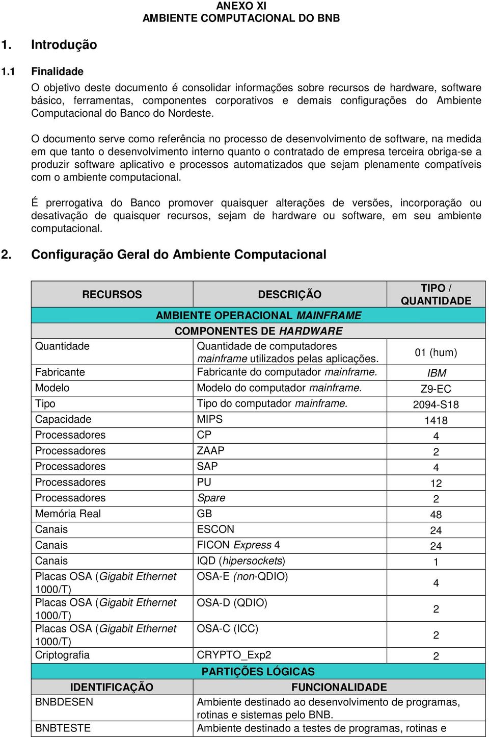 Banco do Nordeste.