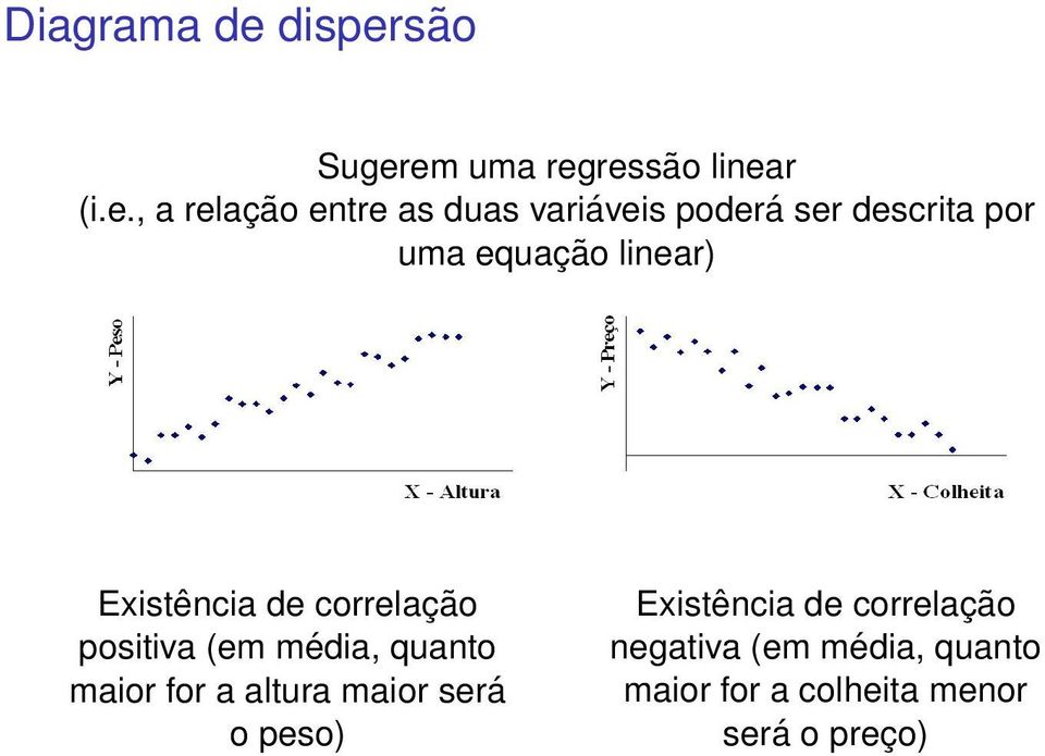 são Suger