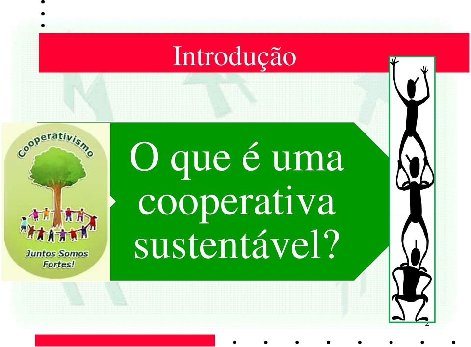 cooperativa