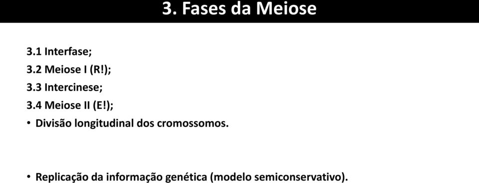 4 Meiose II (E!