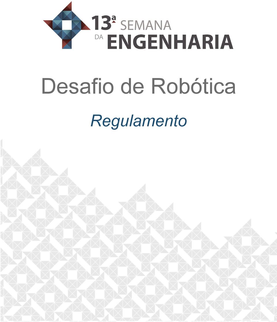 Robótica