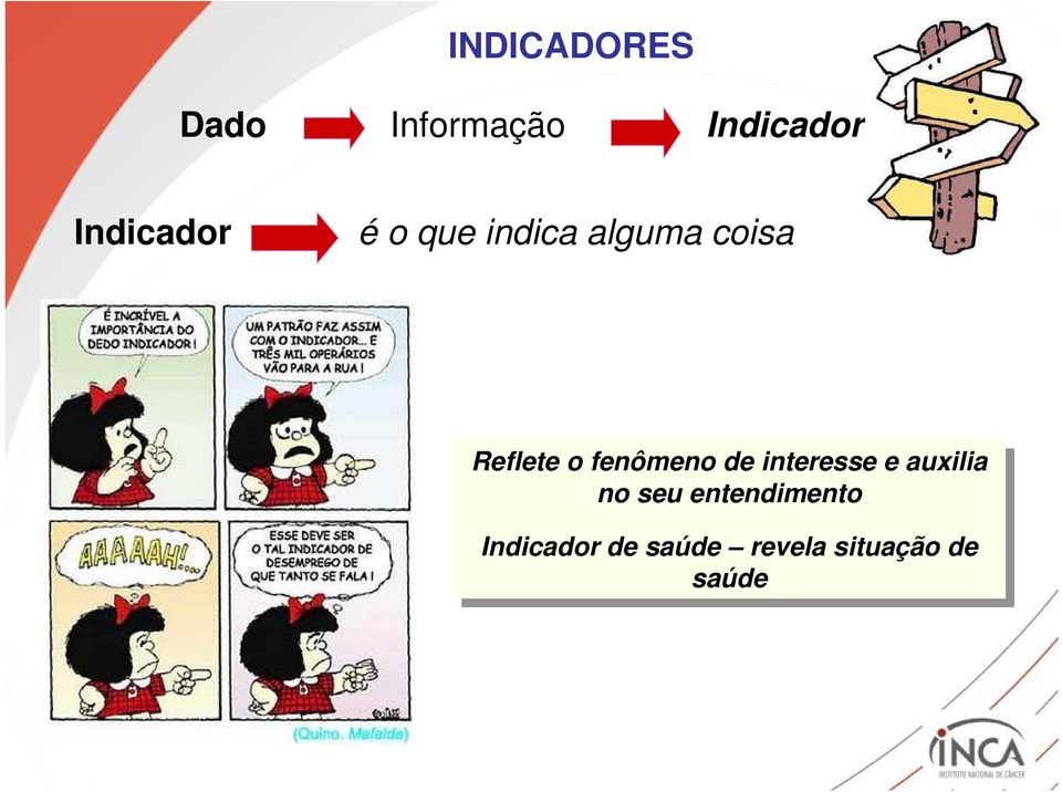 interesse e auxilia auxilia no no seu seu entendimento