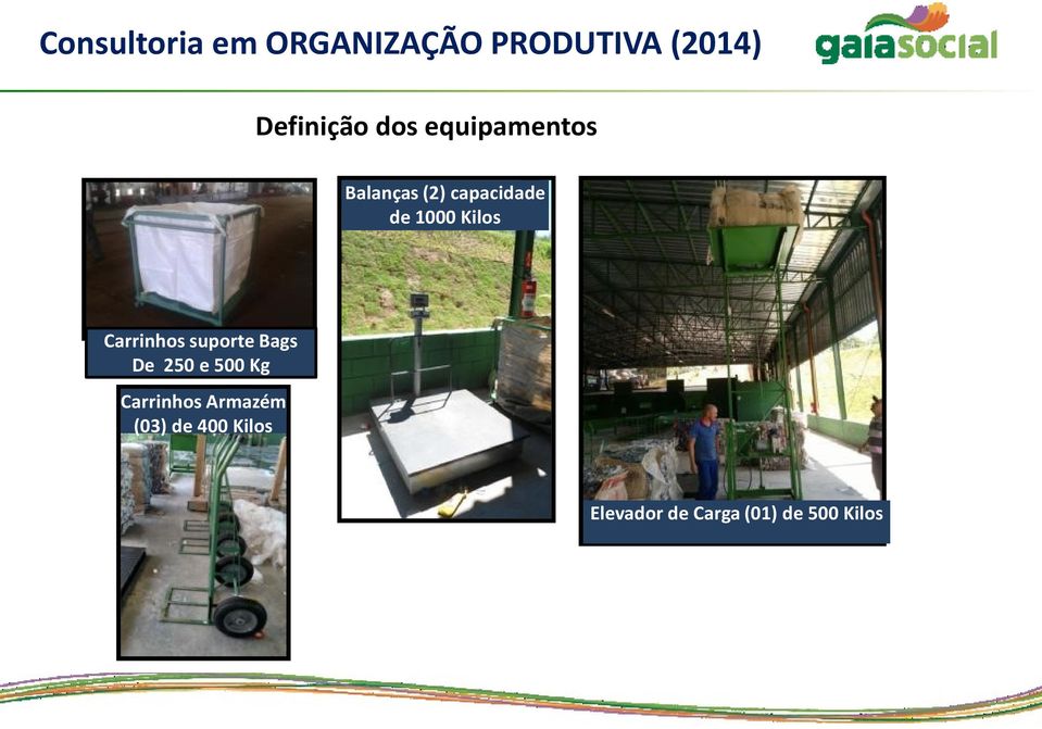 Bags De 250 e 500 Kg Carrinhos Armazém (03)