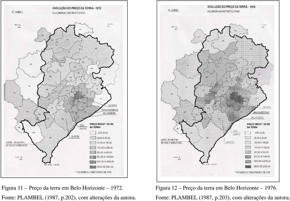 202), com alterações da autora.