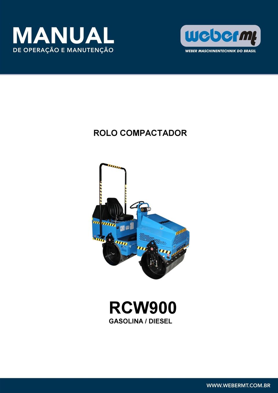 RCW900